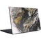 Gold Blush Marble Ink Dell Vostro Skin