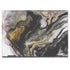 Gold Blush Marble Ink HP Envy Skin