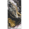 Gold Blush Marble Ink Galaxy Note 10 Plus Skin