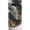 Gold Blush Marble Ink Galaxy Note 8 Skin