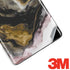 Gold Blush Marble Ink Galaxy Note 8 Skin