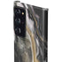 Gold Blush Marble Ink Galaxy Note20 Ultra 5G Lite Case