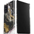 Gold Blush Marble Ink Galaxy Note20 Ultra 5G Lite Case