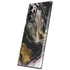 Gold Blush Marble Ink Galaxy Note20 Ultra 5G Skin
