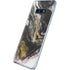 Gold Blush Marble Ink Galaxy S10e Skin