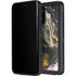 Gold Blush Marble Ink Galaxy S20 Waterproof Case