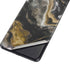 Gold Blush Marble Ink Galaxy S21 5G Skin