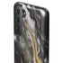 Gold Blush Marble Ink Galaxy S21 Plus 5G Pro Case