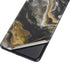 Gold Blush Marble Ink Galaxy S21 Plus 5G Skin