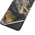 Gold Blush Marble Ink Galaxy S21 Ultra 5G Skin