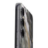 Gold Blush Marble Ink Galaxy S23 FE Skin