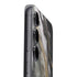 Gold Blush Marble Ink Galaxy S23 Skin