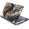 Gold Blush Marble Ink Generic Laptop Skin