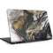 Gold Blush Marble Ink Dell Inspiron Skin