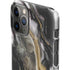 Gold Blush Marble Ink iPhone 11 Pro Lite Case