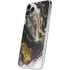 Gold Blush Marble Ink iPhone 11 Pro Max Skin
