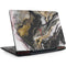Gold Blush Marble Ink Legion Y720 Skin