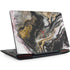 Gold Blush Marble Ink Legion Y720 Skin