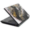 Gold Blush Marble Ink Lenovo T420 Skin