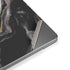 Gold Blush Marble Ink MacBook Pro 14in (2021-24) Skin