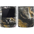 Gold Blush Marble Ink Motorola RAZR Skin