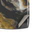 Gold Blush Marble Ink Motorola RAZR Skin