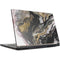 Gold Blush Marble Ink MSI GS65 Stealth Laptop Skin