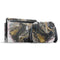 Gold Blush Marble Ink Nintendo Switch Bundle Skin