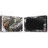 Gold Blush Marble Ink Nintendo Switch Bundle Skin