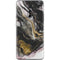 Gold Blush Marble Ink OnePlus 7 Pro Skin