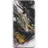 Gold Blush Marble Ink OnePlus 7 Pro Skin