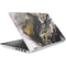Gold Blush Marble Ink HP Pavilion Skin