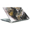 Gold Blush Marble Ink Portege Z30t/Z30t-A Skin