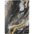 Gold Blush Marble Ink PS5 Bundle Skin