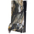 Gold Blush Marble Ink PS5 Slim Digital Edition Bundle Skin