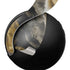 Gold Blush Marble Ink PULSE 3D Wireless Headset for PS5 Skin