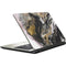 Gold Blush Marble Ink Satellite L50-B / S50-B Skin