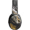 Gold Blush Marble Ink Skullcandy Crusher Wireless Skin