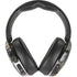 Gold Blush Marble Ink Skullcandy Venue Skin