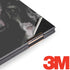 Gold Blush Marble Ink HP Spectre Skin