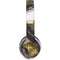 Gold Blush Marble Ink Studio Wireless 3 Skin