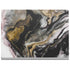 Gold Blush Marble Ink Surface Book 2 13.5in Skin