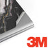 Gold Blush Marble Ink Surface Book 2 13.5in Skin