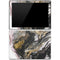 Gold Blush Marble Ink Surface Pro 3 Skin