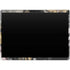 Gold Blush Marble Ink Surface Pro 8 Skin
