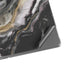 Gold Blush Marble Ink Surface Pro 8 Skin