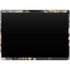 Gold Blush Marble Ink Surface Pro 9 Skin