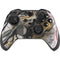 Gold Blush Marble Ink Xbox Elite Wireless Controller Series 2 Skin