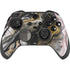 Gold Blush Marble Ink Xbox Elite Wireless Controller Series 2 Skin