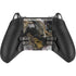 Gold Blush Marble Ink Xbox Elite Wireless Controller Series 2 Skin